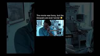 😭😭😭#shorts #funny #movie #clips #explore #trending