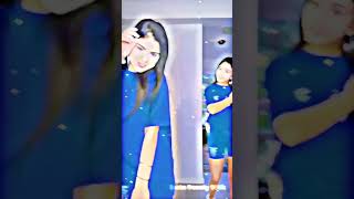 yu to mere piche the kitne pade 🥰 HD 4k reels 🥵🔥#viral #trending #alightmotion #youtubeshorts #short