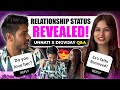 Are we dating? | Splitsvilla QnA with Unnati