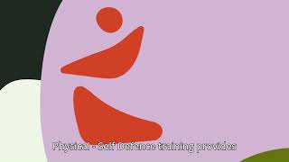 Velocity Empowerment explainer