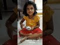 instant junnu milkjunnupowder sweet cooking shortsfeed ytshorts ytviral junnurecipeintelugu