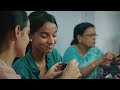 porsche partners with liter of light to light up dreams in india on diwali