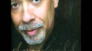 Sometimes When We Touch (2009 Version) - Dan Hill