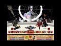 dragonfable swan song extreme shadowhunter