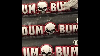 DUM BUM COMPILATION