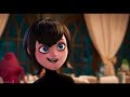 Tinkles New Girlfriend Scene - Short Film  Hotel Transylvania 4 (NEW 2022) Movie CLIP 4K