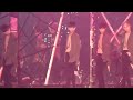 160813 vixx live fantasia elysium lovemedo