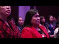 educators convention 2017 throwback video