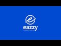 EAZZY CORPORATE WINDOWS V7:  HOW TO MANAGE SHARE CERTIFICATES NUMBERS?