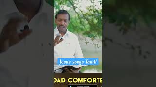 இழந்து போனதை எட்டிப்பாக தருவார் mohan c lazarus message Tamil