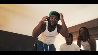 TMB GUCH - FEEL ME (Official Video) Prod. 14GotOne [ shot by Kosythousand