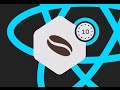 Thinking in React: Higher Order Components: Introduction
