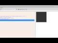 Make Your Divs Draggable and Resizable using JQuery UI
