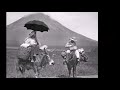 travel time to old manila 1920 s 1960 s bringing you back to manila 100years ago..