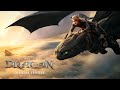 How To Train Your Dragon - Official Trailer | (Universal Pictures) - HD