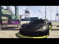 GTA V - SOUNDTRACK PARA DOWNLOAD (LINK NA DESCRIÇÃO)