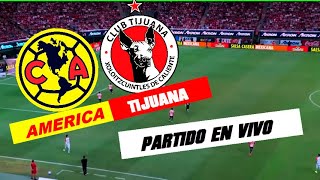 🔴Vengan Vengan Con Dani Mollo en vivo🔴La previa de America - Tijuana