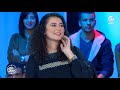 مزال الحال سليمة غزالي ملكة جمال الجزائر 2018 فارس مسدور