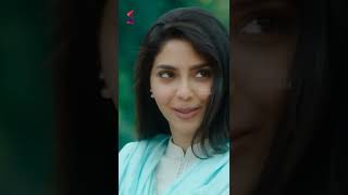 Aishwaraya Lekshmi Cute Scene | Action Movie Scenes | Tamannaah Bhatia | YT Shorts | KFN
