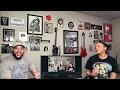 WOW! FIRST TIME HEARING England Dan & John Ford Coley  -  Nights Are Forever Without You REACTION