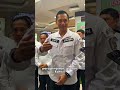 #Repost Menteri ATR/Kepala BPN Kunjungi Kanwil BPN Provinsi Jawa Tengah