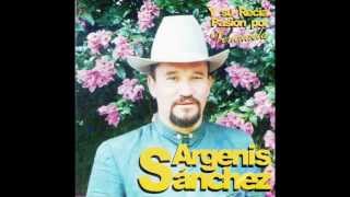 FG  Señor Joropo - Argenis Sanchez