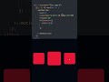Create Amazing Card Hover Animation with Framer Motion #tailwind #coding #react #css #web #tutorial