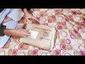 ignou anthropology books unboxing course detail