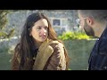 Tria33 - Rosalía: