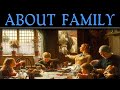 About Family