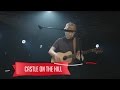 Ed Sheeran - Castle on the Hill (Live on the Honda Stage at the iHeartRadio Theater NY)