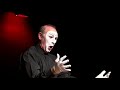 the little ball full version by spanish mime actor carlos martínez