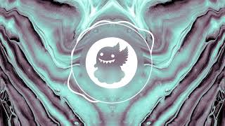 bludnymph - Watch Me
