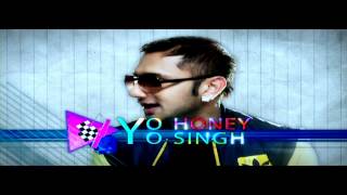 Aaja Ni Chamak Challo (Cocktail) -  Featuring Yo Yo Honey Singh and J-Star (Official Full Song HQ)