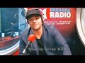 Maher Zain - Number One For Me (Music Video)
