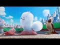 the secret life of pets movie clip where is max 2016 jenny slate steve coogan movie hd