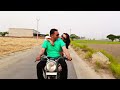 new punjabi songs maape maa baap deep dhillon brand new heart touch punjabi song 2016