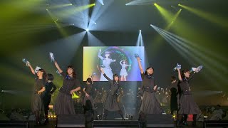 東池袋52「幸せのセゾン」＜@JAM EXPO 2019 edition＞