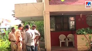 Gauri Lankesh - Narendra Dabholkar murder