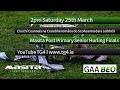 tg4 to stream live gaa matches online