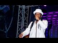 WINKY D LIVE PERFORMANCE FILL UP BINDURA COUNTRY CLUB 2026