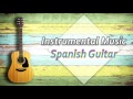 guitarra clasica española spanish guitar instrumental music acoustic guitar alegria toni cotoli