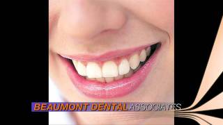 Welcome to Beaumont Dental Associates Part 1