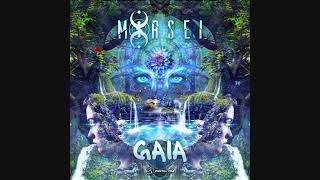 MoRsei - Gaia