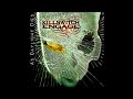Killswitch Engage - Still Beats Your Name