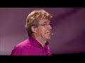 changer son regard sur les hommes pour voir le monde autrement clair michalon at tedxparis