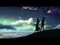 mitis and rameses b chillstep mix 2013 seeking solace trancestep melodic dubstep mix 432 hz