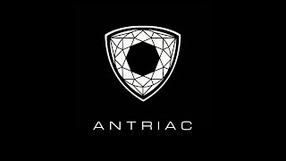 ANTRIAC | Luxury Life Starts Here | Antriac Timepieces