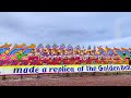 LINGGANAY FESTIVAL OF ALANGALANG, LEYTE | SECOND RUNNER UP PINTADOS KASADYAAN FESTIVAL 2024