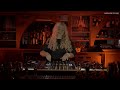 indie dance u0026 melodic techno mix at upstairs bar deva vicci dubai